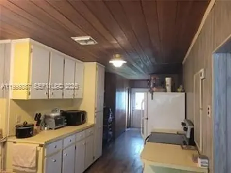 1104 Gulf Street Moore Haven FL 33471