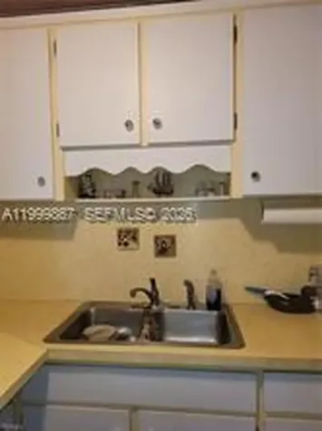 1104 Gulf Street Moore Haven FL 33471