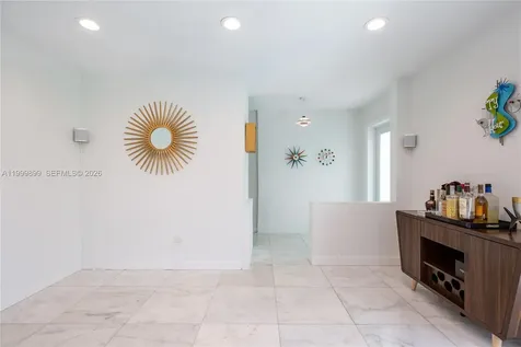 14610 Tarpon Drive Coral Gables FL 33158