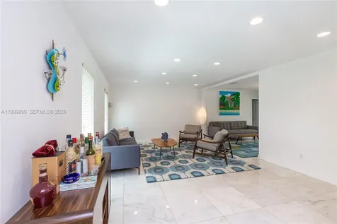 14610 Tarpon Drive Coral Gables FL 33158