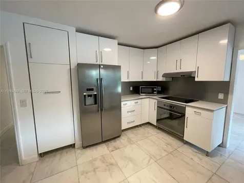 14610 Tarpon Drive Coral Gables FL 33158