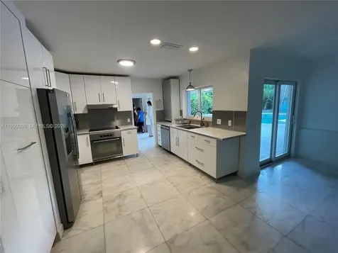 14610 Tarpon Drive Coral Gables FL 33158