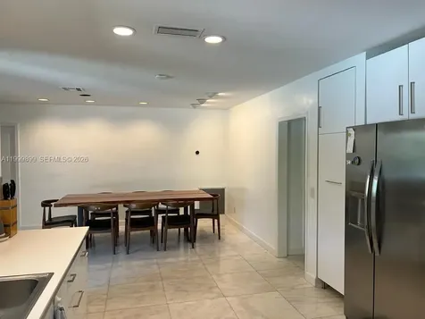 14610 Tarpon Drive Coral Gables FL 33158