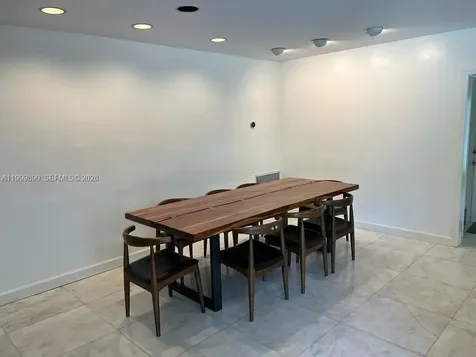 14610 Tarpon Drive Coral Gables FL 33158