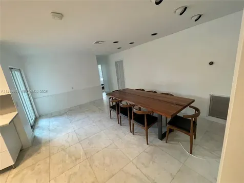 14610 Tarpon Drive Coral Gables FL 33158