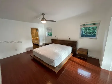 14610 Tarpon Drive Coral Gables FL 33158