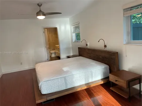 14610 Tarpon Drive Coral Gables FL 33158