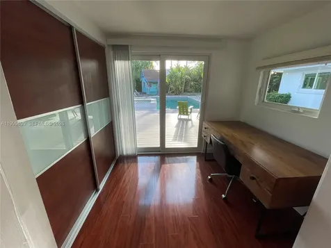 14610 Tarpon Drive Coral Gables FL 33158