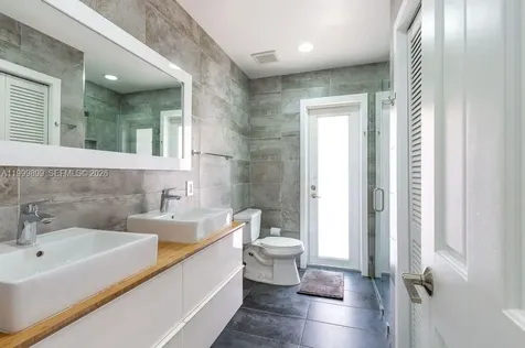 14610 Tarpon Drive Coral Gables FL 33158
