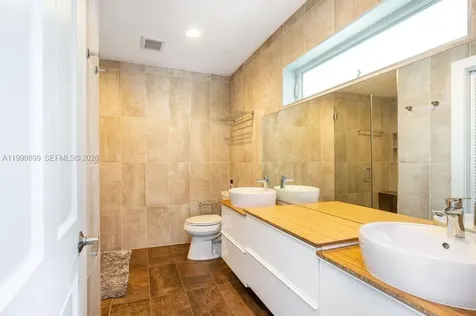 14610 Tarpon Drive Coral Gables FL 33158