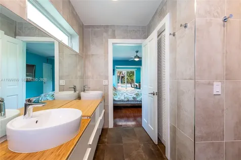 14610 Tarpon Drive Coral Gables FL 33158