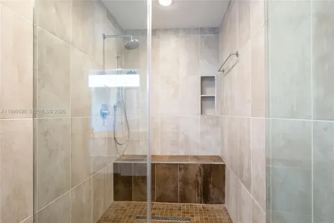 14610 Tarpon Drive Coral Gables FL 33158