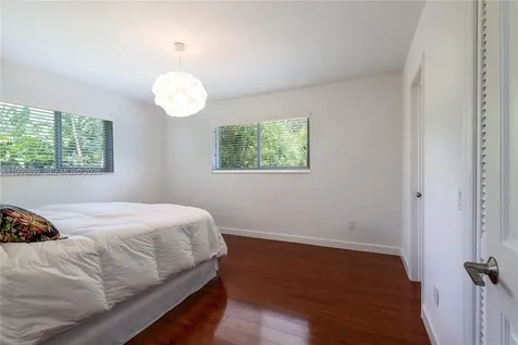 14610 Tarpon Drive Coral Gables FL 33158