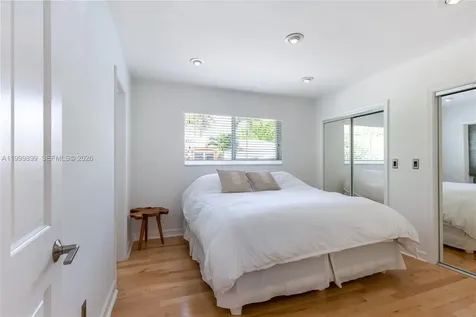 14610 Tarpon Drive Coral Gables FL 33158
