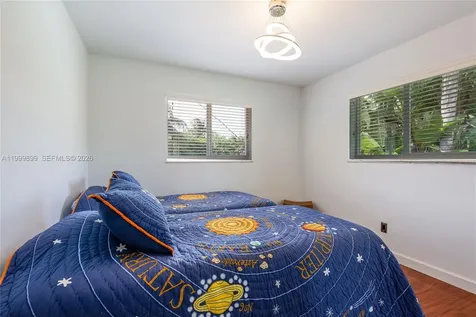 14610 Tarpon Drive Coral Gables FL 33158