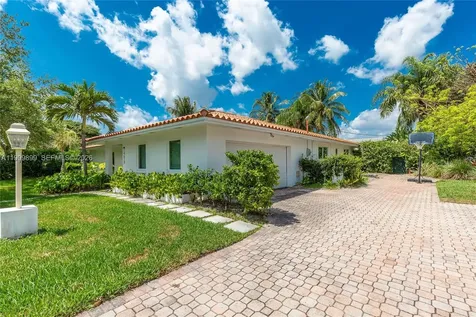 14610 Tarpon Drive Coral Gables FL 33158