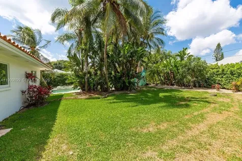14610 Tarpon Drive Coral Gables FL 33158