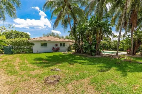 14610 Tarpon Drive Coral Gables FL 33158