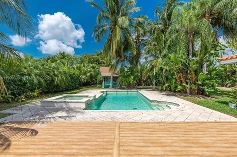 14610 Tarpon Drive Coral Gables FL 33158