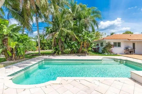 14610 Tarpon Drive Coral Gables FL 33158