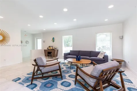 14610 Tarpon Drive Coral Gables FL 33158