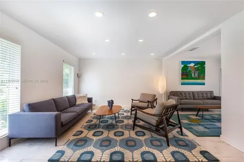 14610 Tarpon Drive Coral Gables FL 33158