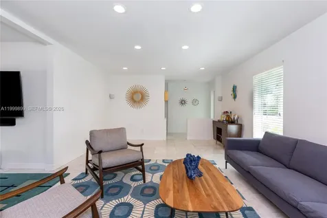 14610 Tarpon Drive Coral Gables FL 33158