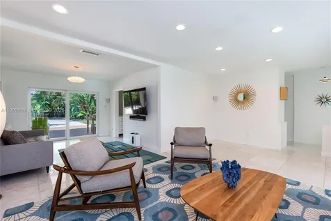 14610 Tarpon Drive Coral Gables FL 33158
