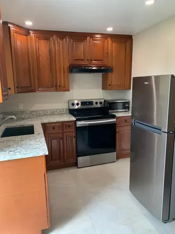 19121 NE Miami Court Miami FL 33179
