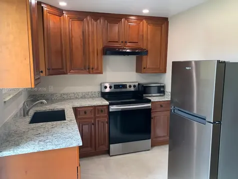 19121 NE Miami Court Miami FL 33179