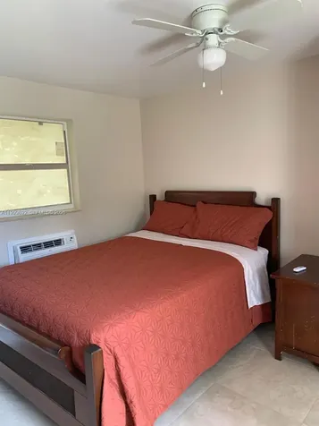 19121 NE Miami Court Miami FL 33179