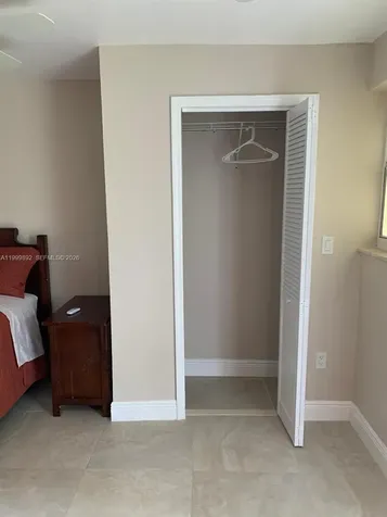 19121 NE Miami Court Miami FL 33179