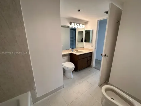201 Crandon Boulevard Key Biscayne FL 33149