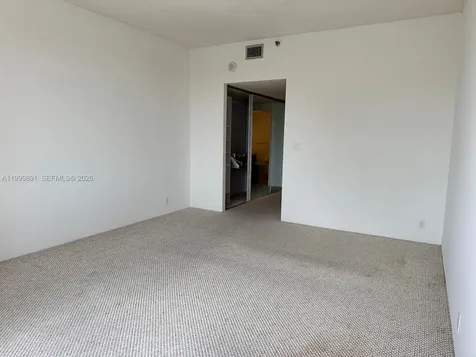 201 Crandon Boulevard Key Biscayne FL 33149