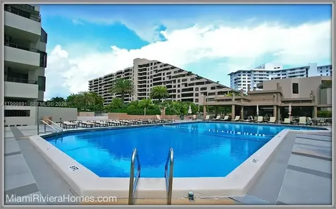 201 Crandon Boulevard Key Biscayne FL 33149