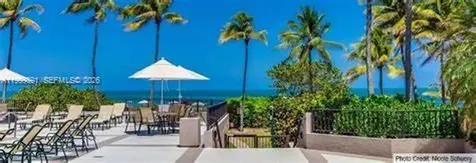 201 Crandon Boulevard Key Biscayne FL 33149