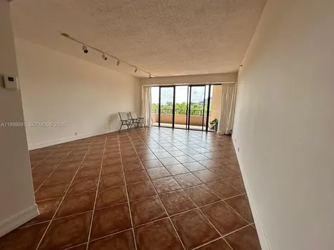 201 Crandon Boulevard Key Biscayne FL 33149