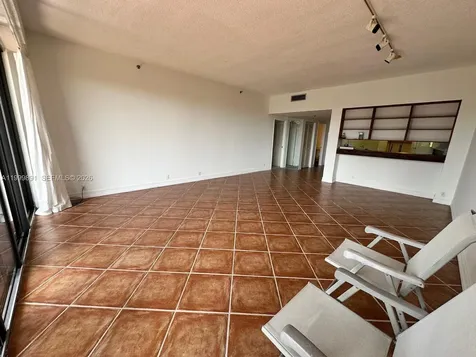 201 Crandon Boulevard Key Biscayne FL 33149