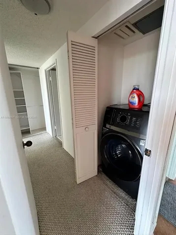 201 Crandon Boulevard Key Biscayne FL 33149