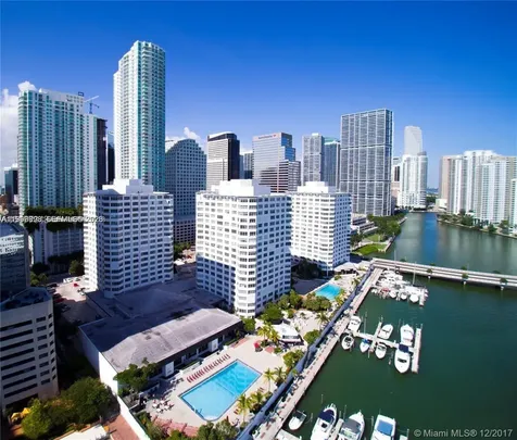 999 Brickell Bay Drive Miami FL 33131