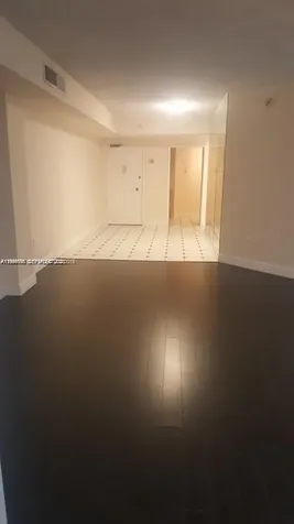 999 Brickell Bay Drive Miami FL 33131