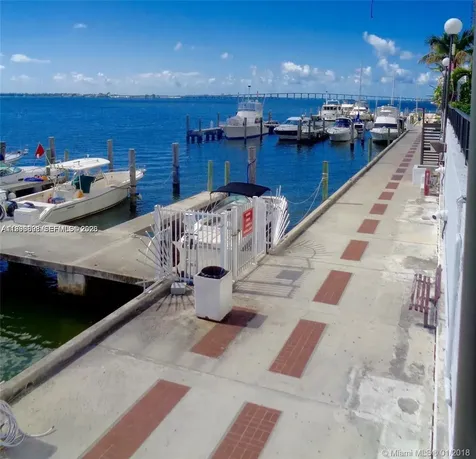 999 Brickell Bay Drive Miami FL 33131