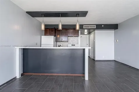 1720 Harrison Street Hollywood FL 33020