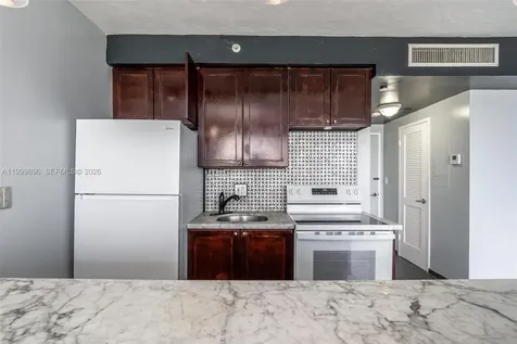 1720 Harrison Street Hollywood FL 33020