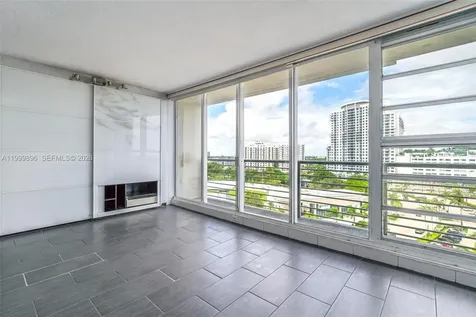 1720 Harrison Street Hollywood FL 33020