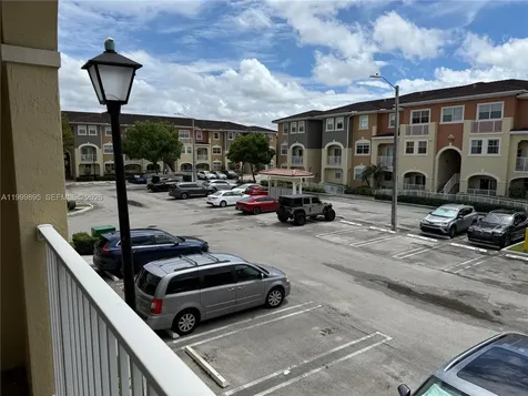 8800 NW 107th Court Doral FL 33178