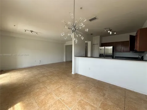 8800 NW 107th Court Doral FL 33178