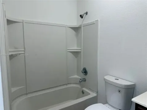 8800 NW 107th Court Doral FL 33178