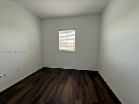 8800 NW 107th Court Doral FL 33178