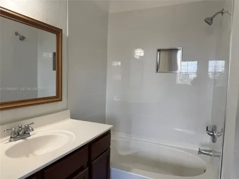 8800 NW 107th Court Doral FL 33178